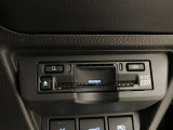 【ETC車載器】高速道路の料金所をストレスなく通過!話題のスポットやサービスエリアに多い【スマートIC】利用者は必須の装備です。当店でセットアップを実施、ご納車当日からご利用いただけます♪