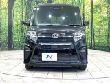 弊社では、全車『修復歴なし』のお車のみ取り扱っております。専任バイヤーによる厳選した仕入れの後、入庫後の車両チェックを行い、ネクステージが認定した高品質な中古車をご提供しております。
