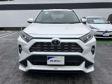 TRD製フルエアロ