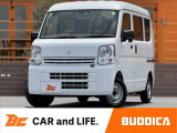 BUDDICA(バディカ)は全国販売可能です♪LINEやビデオ通話のご連絡も受付中♪気になる箇所の画像やビデオでの車両確認等、気になったらいつでもご連絡お待ちしております★