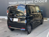 デイズルークス X 