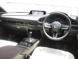 CX-30 1.8 XD Lパッケージ 
