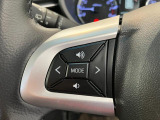 少し話を聞いてみたい、どんな車に乗ったらいいか迷っているなど、ささいなことでも大丈夫です!