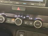 ホンダセンシング搭載!誤発信抑制機能・路外逸脱機能・衝突軽減ブレーキなど多彩な機能で安心安全のドライブを支援します!