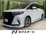 4WD ガラスルーフ モデリスタエアロ 両側電動ドア 純正14型ナビ