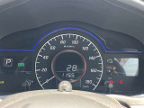 ノート 1.2 e-POWER NISMO S 