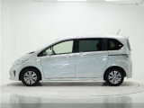 ◆掲載情報◆お目当てのお車が売約になってもお待ちください。他の在庫車もございます。ご案内させていただきますのでお気軽にお申し付けください。