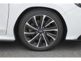 同業者様への販売はお断りさせていただきます。車検無し車両の場合は、車検を取得したお支払い総額で表示しております。