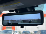フォレスター 1.8 スポーツ 4WD 