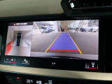毎月、約3割は遠方からのご注文です。車両を実際にご覧いただいておりません。弊社独自のスキルで、安心してご注文いただけますよう、しっかりご案内させていただいております。