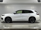 ■【まかせチャオ】半年に1回の定期点検とオイル交換を実施するHondaの定期点検パックもございます。ホンダディーラーならではのお得なパックですので是非ご利用ください!詳しくは、スタッフへお尋ねください