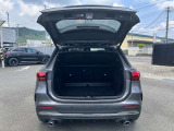 お気軽にお問い合わせください。Tel:075-325-0440 Mobile:070-2313-8676  中古車担当:時女まで