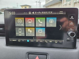 当店の車は全台、ホンダホッと保証付きで購入後も安心です。保証期間中は全国のホンダディーラーで保証修理を受け付けております。