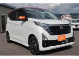 フジカーランドグループは地域最大級の在庫数!登録(届出)済未使用車を中心に高品質車を取扱。軽自動車からコンパクトカー、ミニバン、SUVなど全車種対応。
