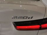 群馬BMWプレミアムセレクション前橋は認定中古車販売のスペシャリストとして品質へのこだわり、特に喫煙歴の無いだれもが気持ちよく購入検討いただける車両を展示しております。遠方からもお問い合わせください。