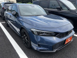 同業者様への販売はお断りさせていただきます。 車検無し車両の場合は、車検を取得したお支払い総額で表示しております。