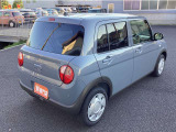 豊富な在庫車数でお客様のカーライフにピッタリの1台をご提案いたします!軽自動車専門店なので軽自動車販売に強く、豊富な各メーカー車を展示してお客様のご要望に適った1台をご提供いたします!