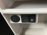 中古車を買うなら『安心のディーラー販売店』で! 当店では試乗車として使用していたお車や、お客様から頂きました下取車など、数多くの『特選中古車』を中心に取り揃えて展示しております!