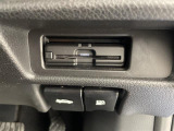 ◆【お問い合わせください】写真の内容に関してやおクルマ購入までの流れなどご不明点、ご質問等がございましたらお気軽にガリバー店舗までお問い合わせください。