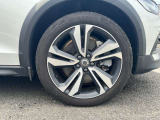 車両状態の確認はお気軽にお問い合わせください。
