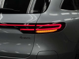 【アクセス】お車:圏央道/つくば中央ICより約15分。