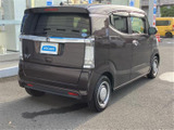 N-BOXスラッシュ X 