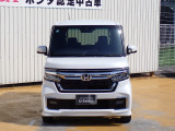 ◆当店は全車(一部除く)に1年間、もしくは2年間の走行距離無制限の保証、「ホット保証」をお付けいたしております!全国のホンダのお店で保証が受けられるので遠方の方にも安心してご購入いただけます!