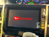 【純正8型ナビ】人気の純正ナビを装備。オーディオ機能も充実しており、Bluetooth接続すればお持ちのスマホやMP3プレイヤーの音楽を再生可能!毎日の運転がさらに楽しくなります!!