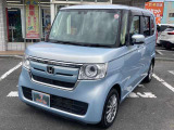 ご購入後のアフターフォローもお任せください。自社東北運輸局指定工場完備。車検・整備・オイル交換・タイヤ交換等何でもお任せください。