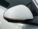 納車前整備は、検査ライン等の施設が充実した当店3階の指定工場で入念に行います。メルセデス・ベンツの定める厳しい基準をクリアしたお車のみをご案内させて頂きます。
