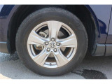 同業者様への販売はお断りさせていただきます。 車検無し車両の場合は、車検を取得したお支払い総額で表示しております。