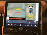 ご覧いただきありがとうございます。車両詳細等お気軽に店舗スタッフまでお問い合わせください。通話無料の専用フリーダイヤルもご用意しております【0078-6003-542979】ぜひご利用くださいませ。
