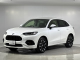 ■【JAF】ご自宅や出先でのお車のトラブルに24時間対応します。鍵のインロック、バッテリーあがり、不意のパンク等のトラブルに無料で対応します。(一部ガソリン代、部品代などは有料となります)