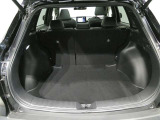 当社の車両をご覧いただきありがとうございます。 スタッフ一同、お客様のお問合せ心よりお待ちしております。