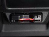 クロストレック 2.0 ツーリング 4WD 