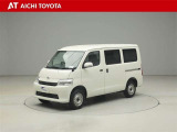 タウンエースバン 1.5 GL 
