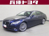 掲載中の車両は商談中や売約済みの場合があります。ご来店の前に掲載店舗へご確認をお願いいたします。