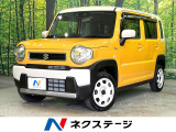 禁煙車 SDナビ バックモニター シートヒーター レーダークルーズ
