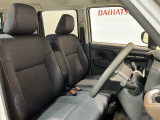 ☆納車までには入金確認・登録手続き・点検整備等、順にご案内しているため納期がかかる場合が御座います☆