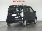 車両本体価格以外に必要な諸費用を含めたお支払い総額で検討して下さい!車両価格は安いけど諸費用が高い!なんてことにならないように当店は購入に必要な金額=総額を表示しております!