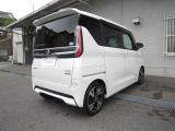安心のメーカー点検整備をしてご納車いたします。アフターメンテナンスもお任せください!
