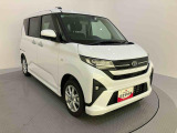 せっかくまとまったお金を使うのならカードでポイントを貯めた方がお得です。