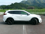 車両詳細についてのお問合せは、HondaCars大分中央 中古車事業部 097-544-8145 までお願い致します。