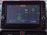 【日産純正メモリーカーナビ】 ◇DVD CD SD再生 フルセグ ブルートゥース接続 音楽録音対応モデルです。お気軽に当店スタッフまでご相談ください。