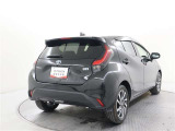 ☆TOYOTA認定中古車は当社3つの安心を提供いたしております(徹底した洗浄 車両検査証明書 ロングラン保証)詳しくはスタッフがご説明いたします☆☆