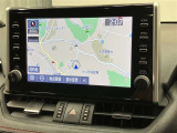 自動車保険の疑問もお任せ下さい!車両入れ替えや新規でのご加入など、ご相談頂ければお客さまにピッタリなプランをご提案させていただきます♪