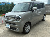 当店の車両をご覧いただきましてありがとうございます。