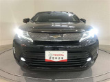ワイド&ローのスタイルで走行安定性もばっちりです。運転しやすくロングドライブも安心です。