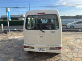 是非一度、実車を御覧ください。