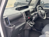 ☆この度は当社の在庫車をご覧いただきありがとうございます☆『NEODrive』◇ 札幌市白石区東米里2197番地118 TEL011‐792‐0374